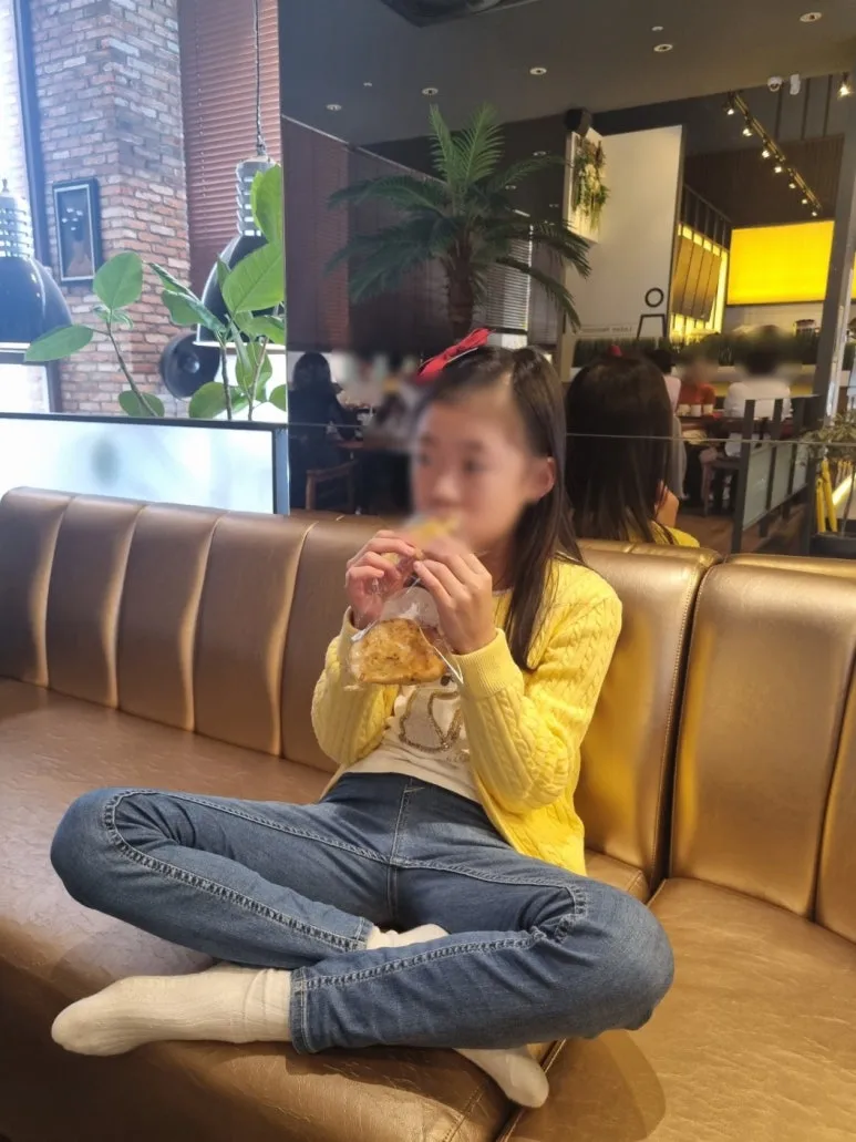 SE-7a1458f8-2eeb-4820-8930-061d926a210c.jpg?type=w773