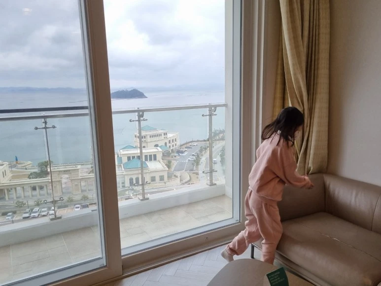 KakaoTalk_20240218_164305299_03.jpg?type=w773