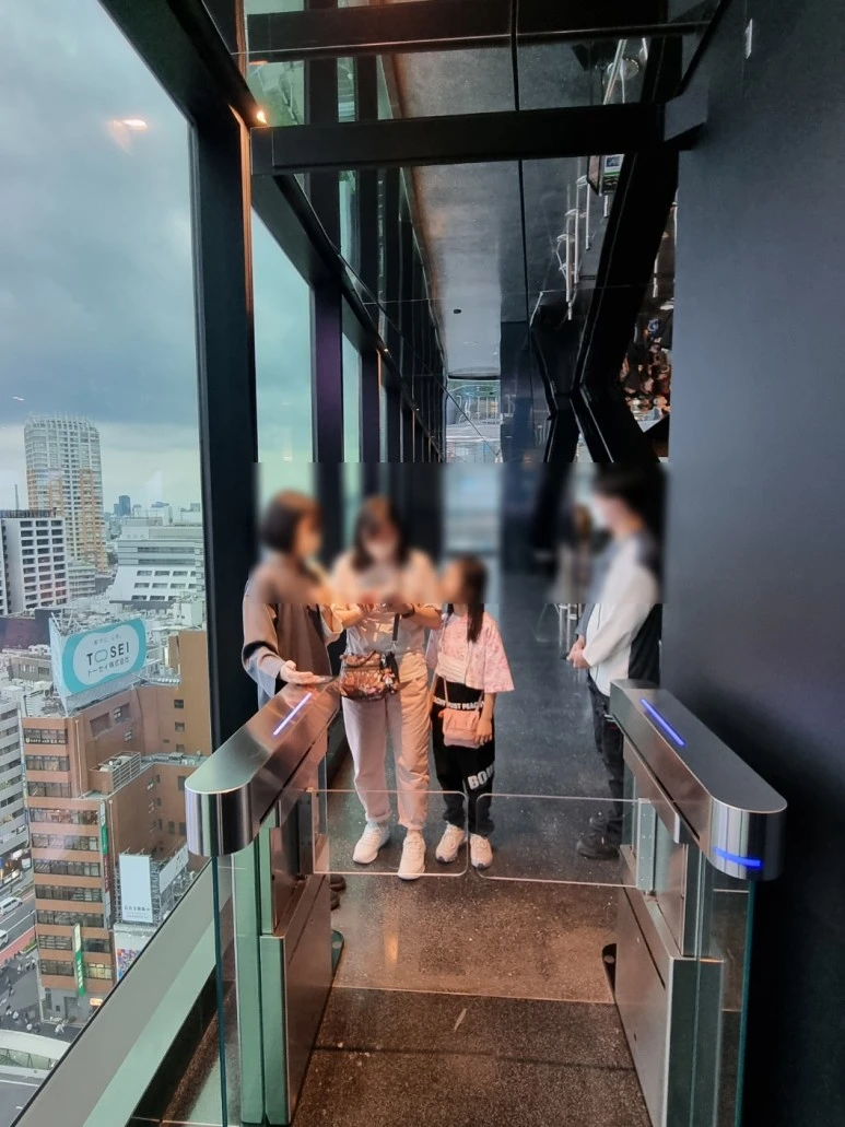 SE-42229a2b-a160-4b00-9292-8ddd29b92c83.jpg?type=w773