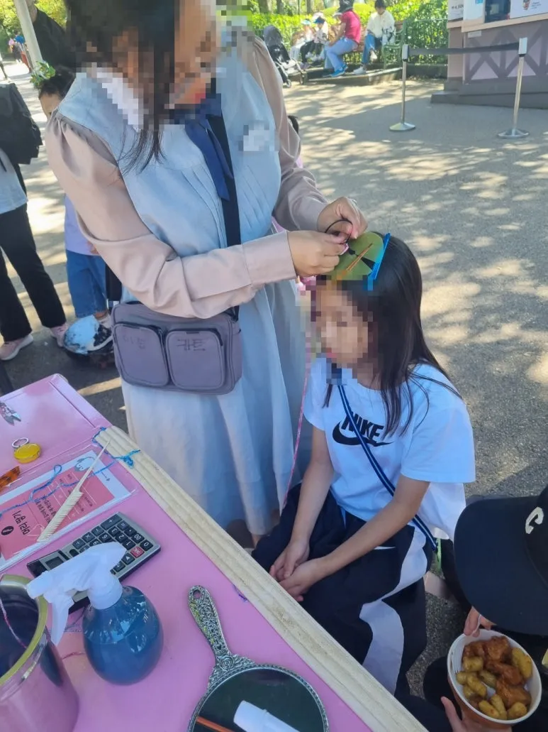 SE-2f5f8ca1-1068-4952-802f-3dc7826713dd.jpg?type=w773