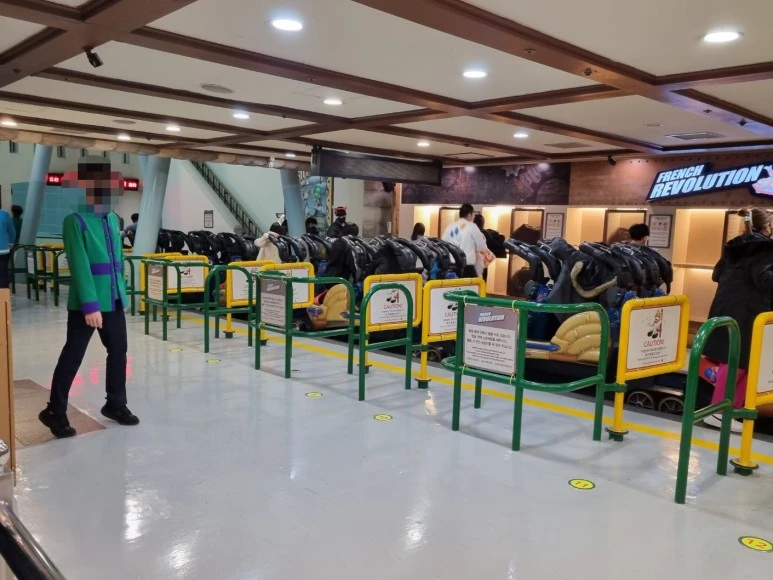 SE-440cdee8-c890-4c75-a1a2-6d9f86c60229.jpg?type=w773