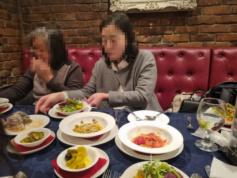 SE-403237d2-cfb9-48b1-a078-6097e1eb4f1e.jpg?type=w773