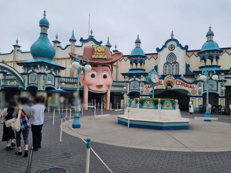 SE-aa3b0bcd-15bb-443f-8117-4a82c8b847f1.jpg?type=w773