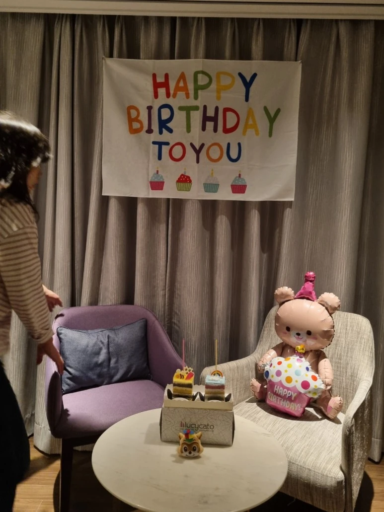 KakaoTalk_20240409_105249567_05.jpg?type=w773