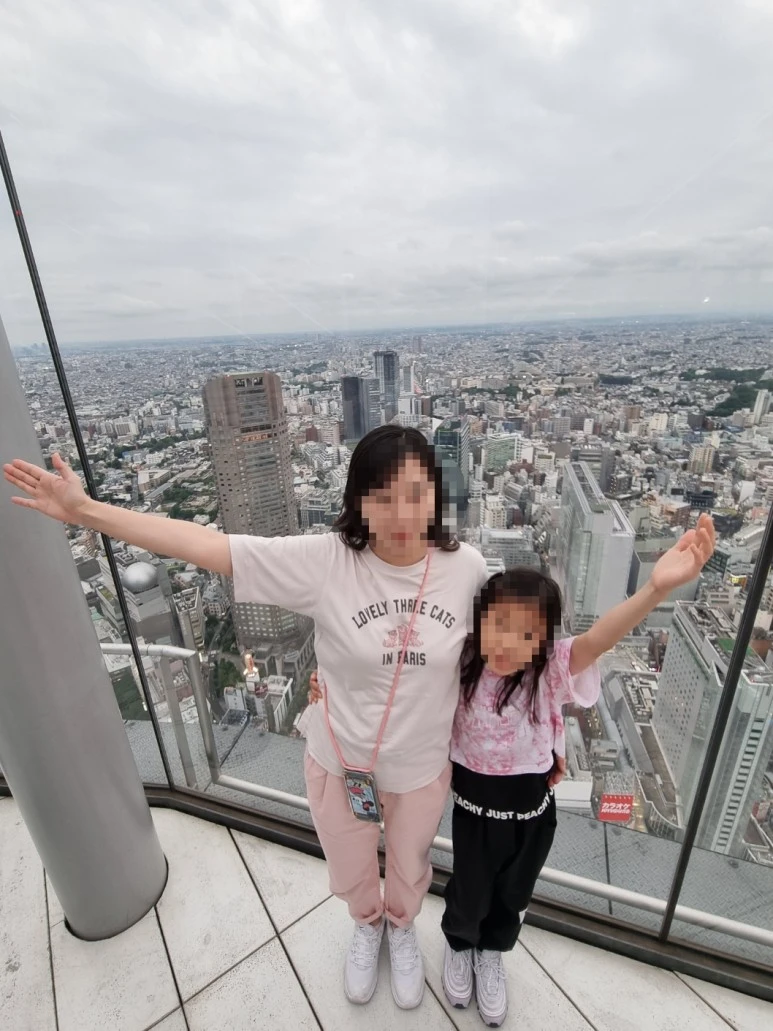 SE-fe5f87c1-a0c7-4e0f-9eeb-4afd5691c478.jpg?type=w773