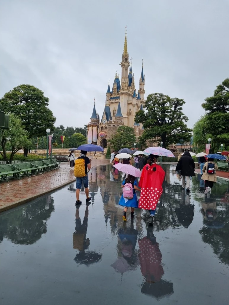 KakaoTalk_20240426_104734366_05.jpg?type=w773