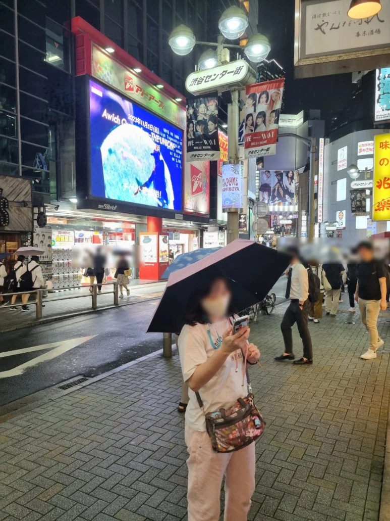 SE-0e0dfb25-ac1b-4293-bcc0-0c227a860149.jpg?type=w773