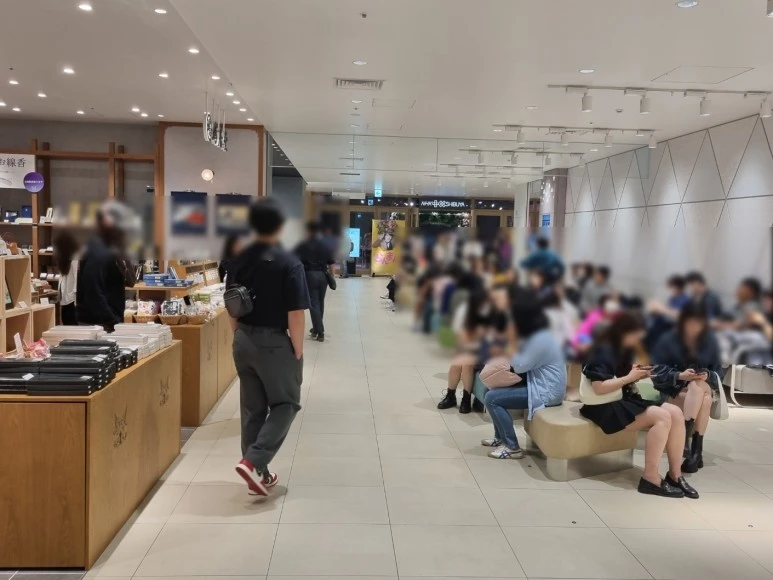 SE-aa9672d9-a613-4007-a387-f1e3ca4cecc7.jpg?type=w773