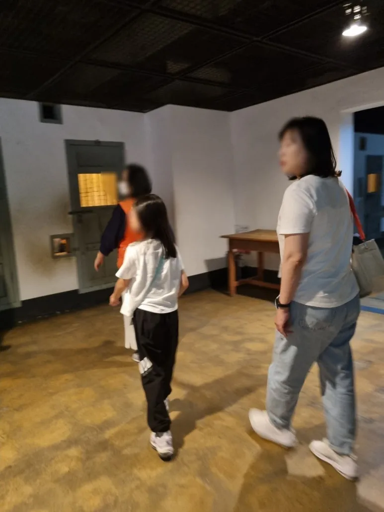 SE-c6b525cf-255b-4602-a1c5-953be8a1c792.jpg?type=w773