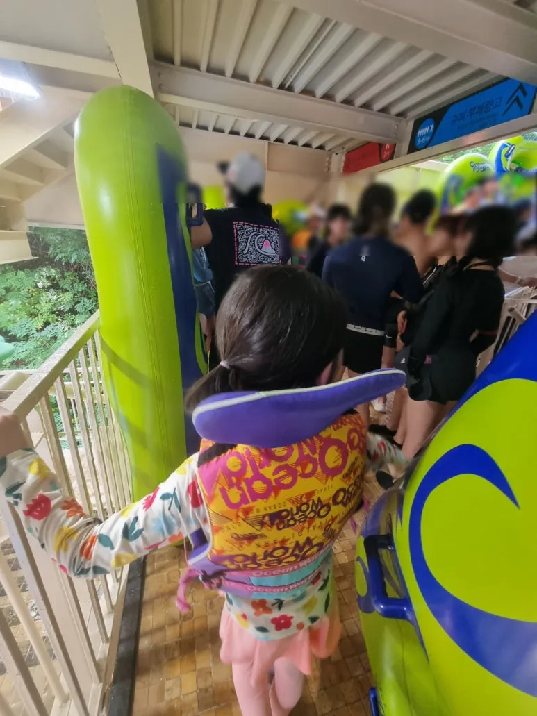 SE-572fbf4b-fb6b-4096-ae78-943b6887ae74.jpg?type=w773