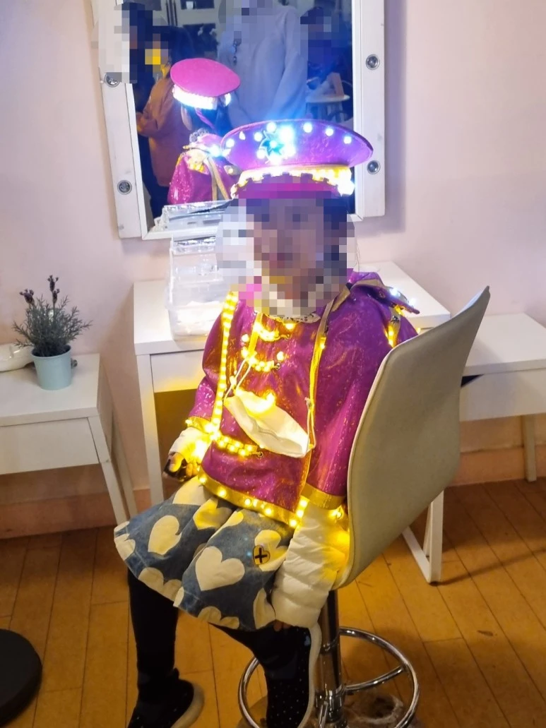 SE-03a4e29a-2197-47be-837a-d88420f3af48.jpg?type=w773