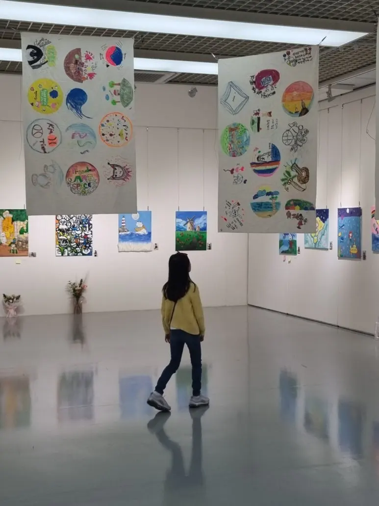 KakaoTalk_20240710_102552168_10.jpg?type=w773