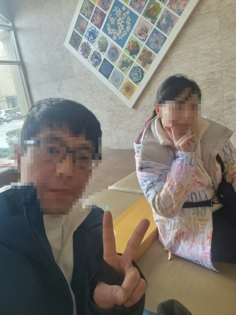 SE-6fc9bbab-f47b-47f8-b470-33fdfc94768e.jpg?type=w773