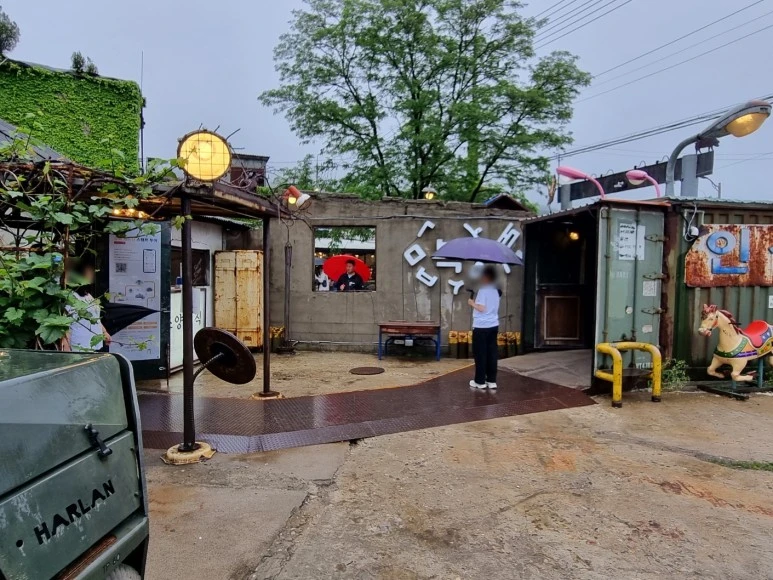 SE-75356191-7759-45b4-afb8-de6fda359a86.jpg?type=w773