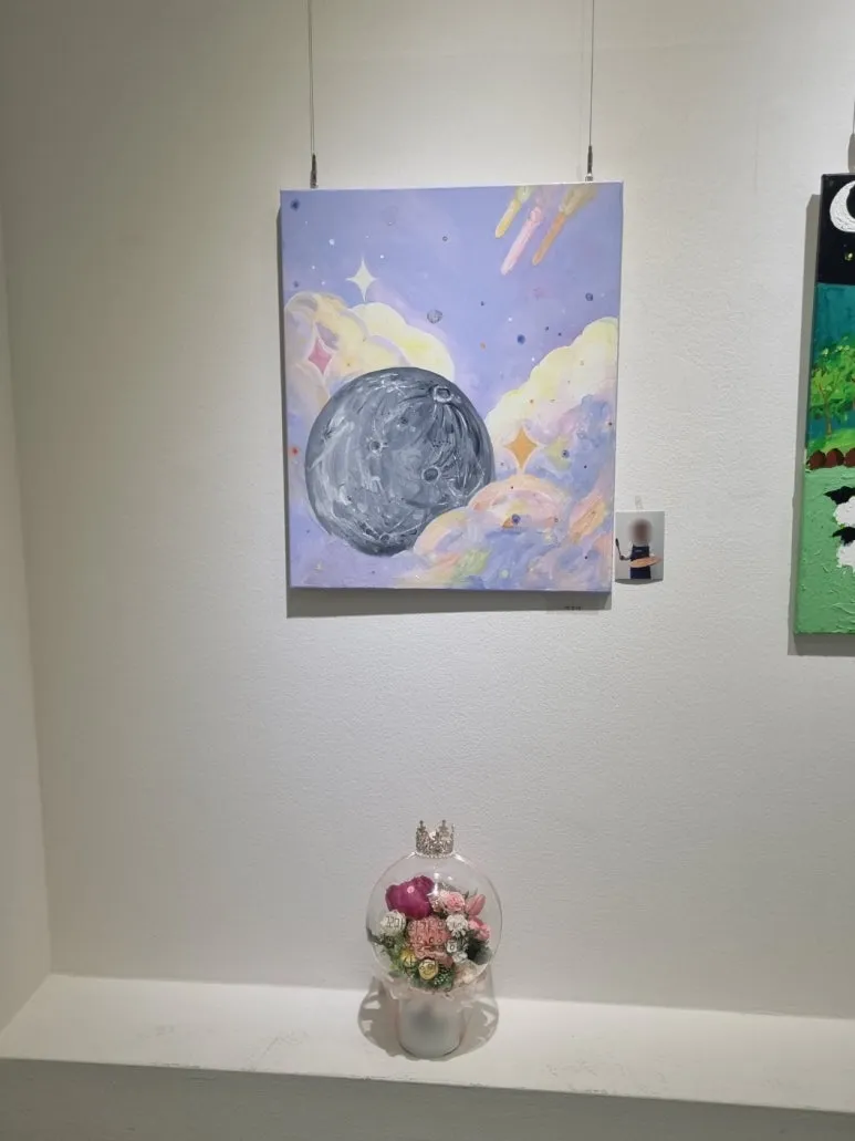 SE-9bd5d66c-31e4-4b08-8b34-2139ba68cafc.jpg?type=w773