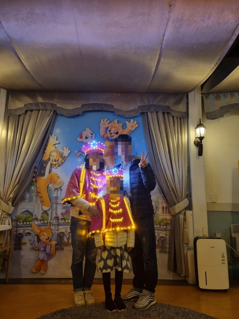 SE-8b1b91b6-6663-4eaa-b5f8-dcf3d1f7f79a.jpg?type=w773