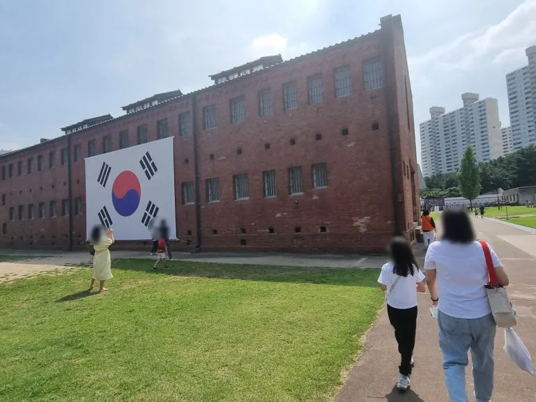 SE-b479bfaa-31ad-4d40-887a-2b5c42a10079.jpg?type=w773