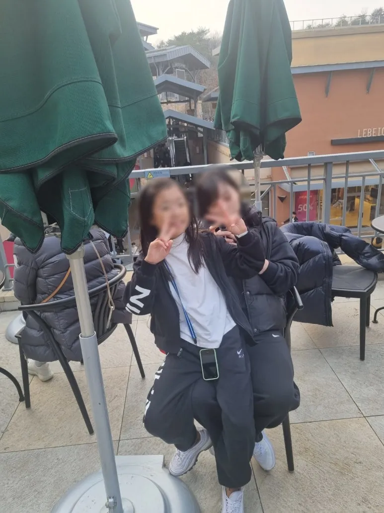 SE-12bace33-16d9-4c05-9cf1-44cf09368eff.jpg?type=w773