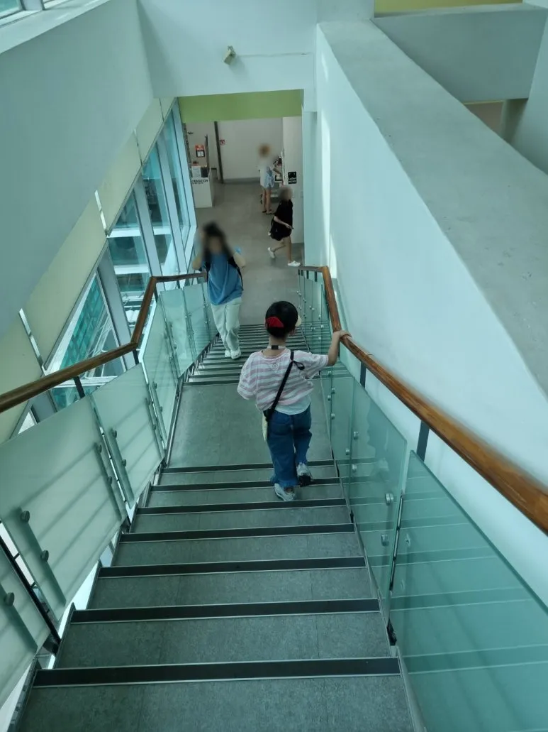 SE-97c3c4b9-e7f6-4d77-8566-e2ea52c01c64.jpg?type=w773