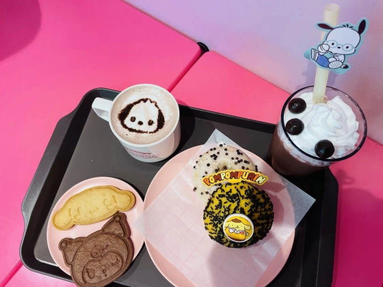 KakaoTalk_20240409_105451584_15.jpg?type=w773