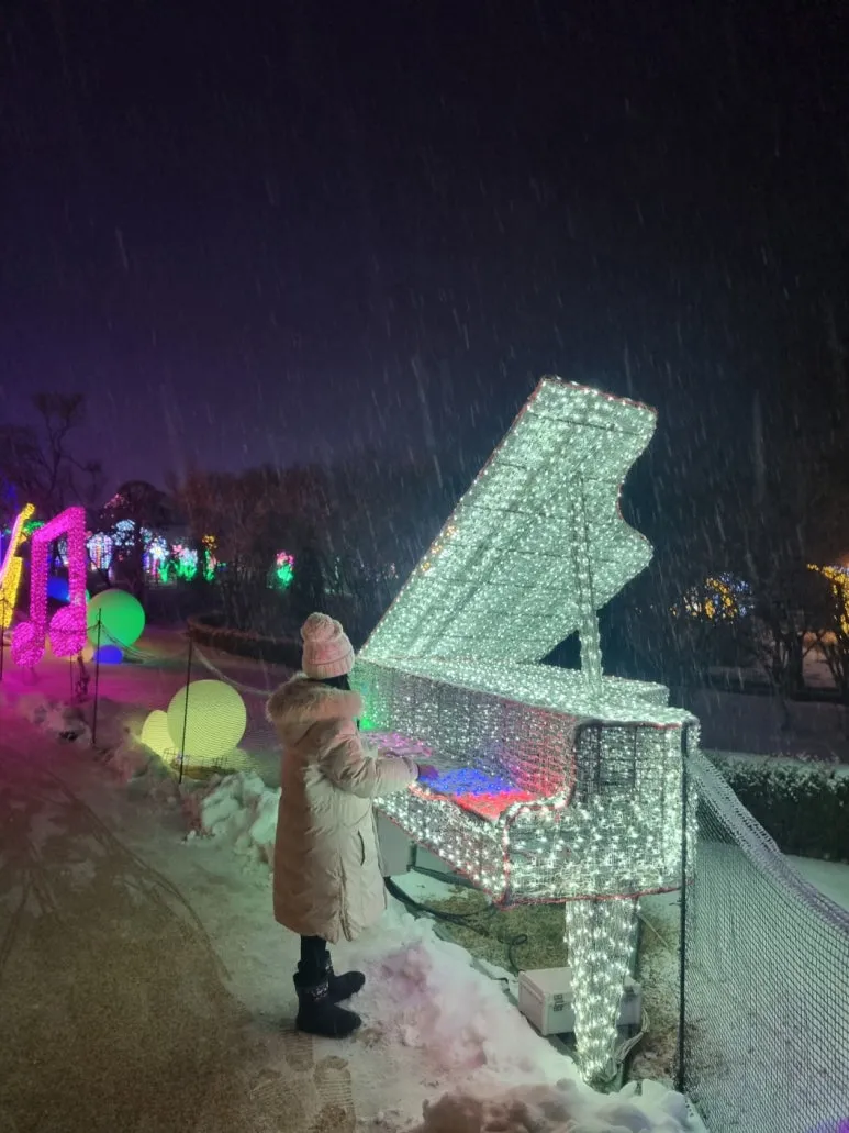 SE-fbc87a98-9ab5-4a7e-888a-eb1dd39c07c1.jpg?type=w773