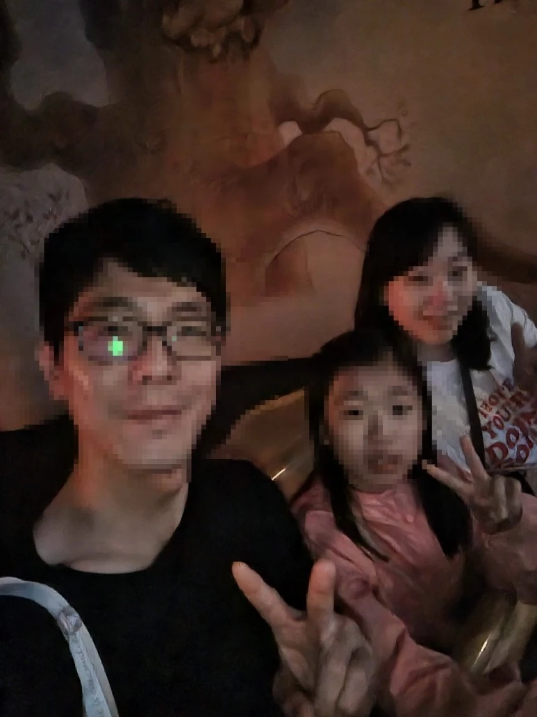 SE-d4b0ea14-05ee-4515-858e-53f2d590dccc.jpg?type=w773