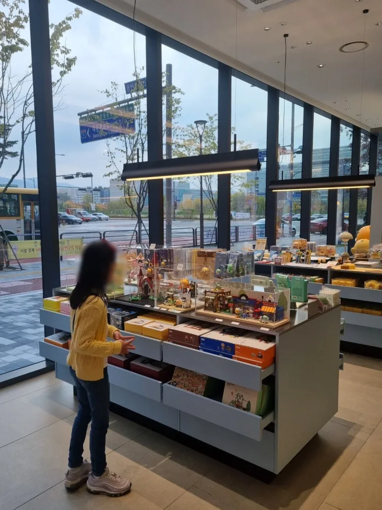 SE-7e09f9c5-3efa-4523-a97e-a93359712442.jpg?type=w773