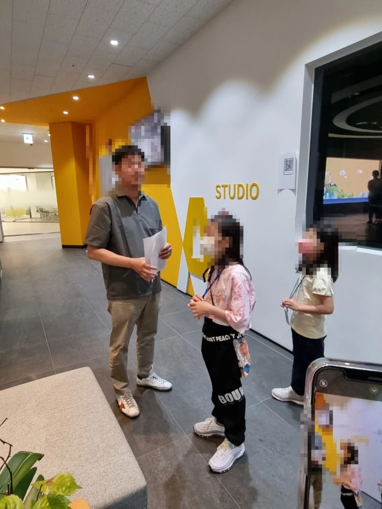 SE-709b2594-53db-4a5f-89d1-877ccd09c483.jpg?type=w773