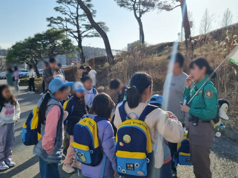 SE-16b510d3-01a1-4f92-9b86-0eb27293ca5f.jpg?type=w773