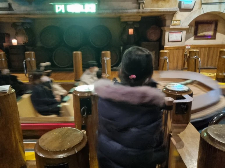 KakaoTalk_20240312_101253954_19.jpg?type=w773