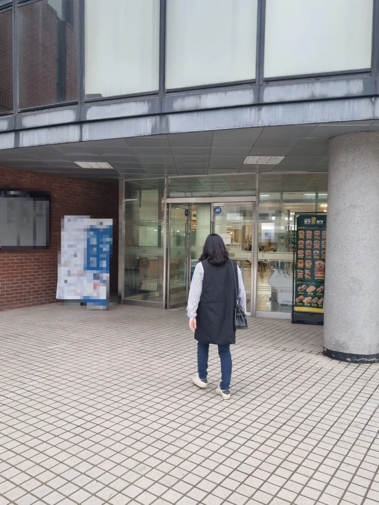 SE-65cec125-e9c2-449c-aefd-f4278b0e92cb.jpg?type=w773