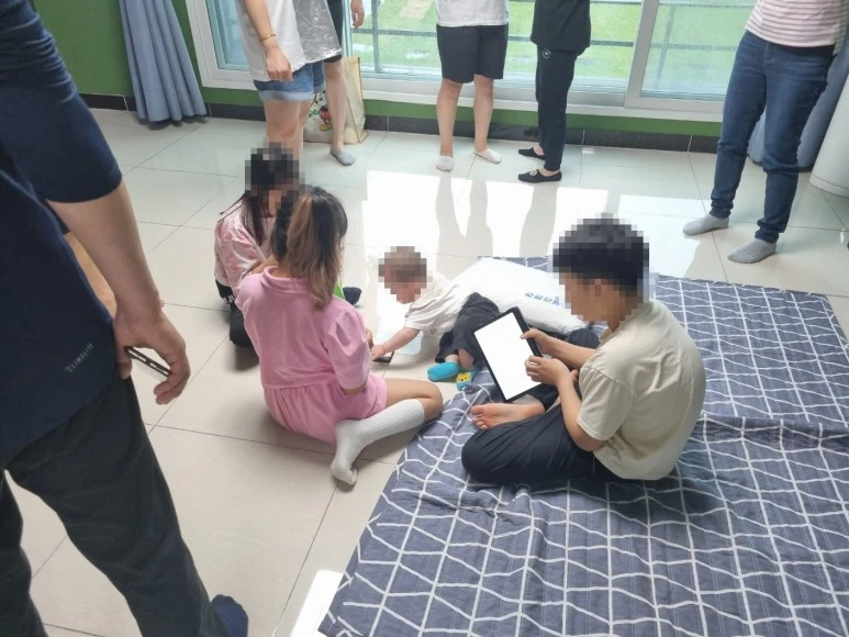 SE-d333113b-33dc-4b69-8f47-cd481a93c354.jpg?type=w773