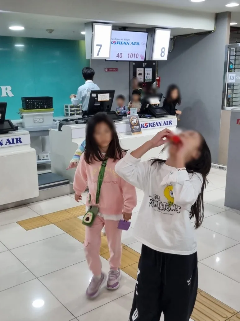 SE-d72af628-d796-4edf-b8a6-2541be8d3709.jpg?type=w773