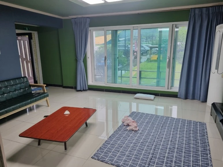 KakaoTalk_20240416_105311171_04.jpg?type=w773