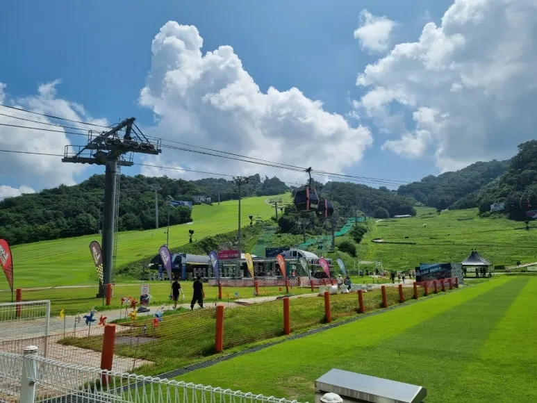 KakaoTalk_20240527_155623999_14.jpg?type=w773