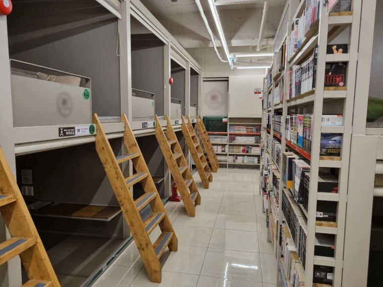 SE-3be5b99a-25d6-4eb9-9f9c-647ef63ba84e.jpg?type=w773