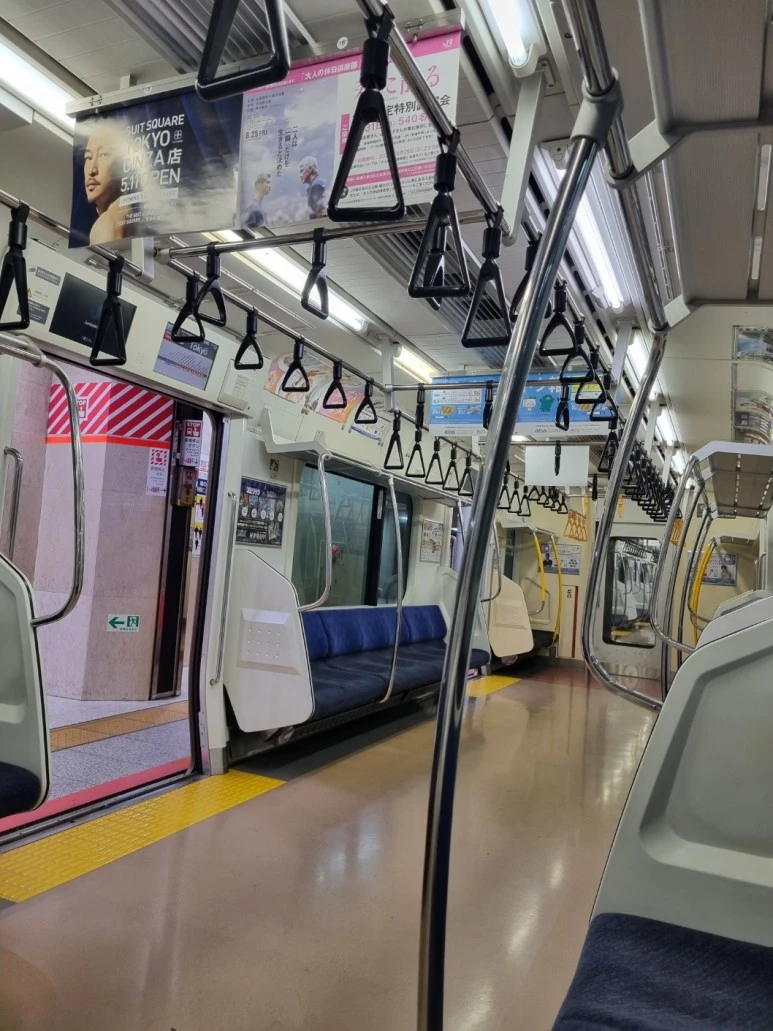 KakaoTalk_20240425_153054335_02.jpg?type=w773