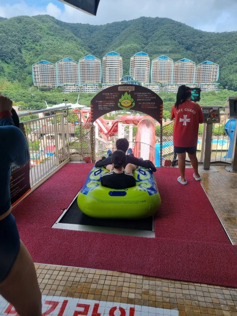 KakaoTalk_20240527_155512019_23.jpg?type=w773