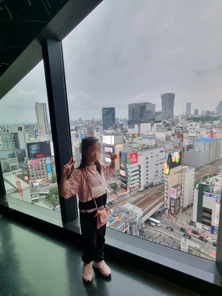 SE-d3e64d6b-8c9e-4e64-b46c-f1fe6d6afca6.jpg?type=w773