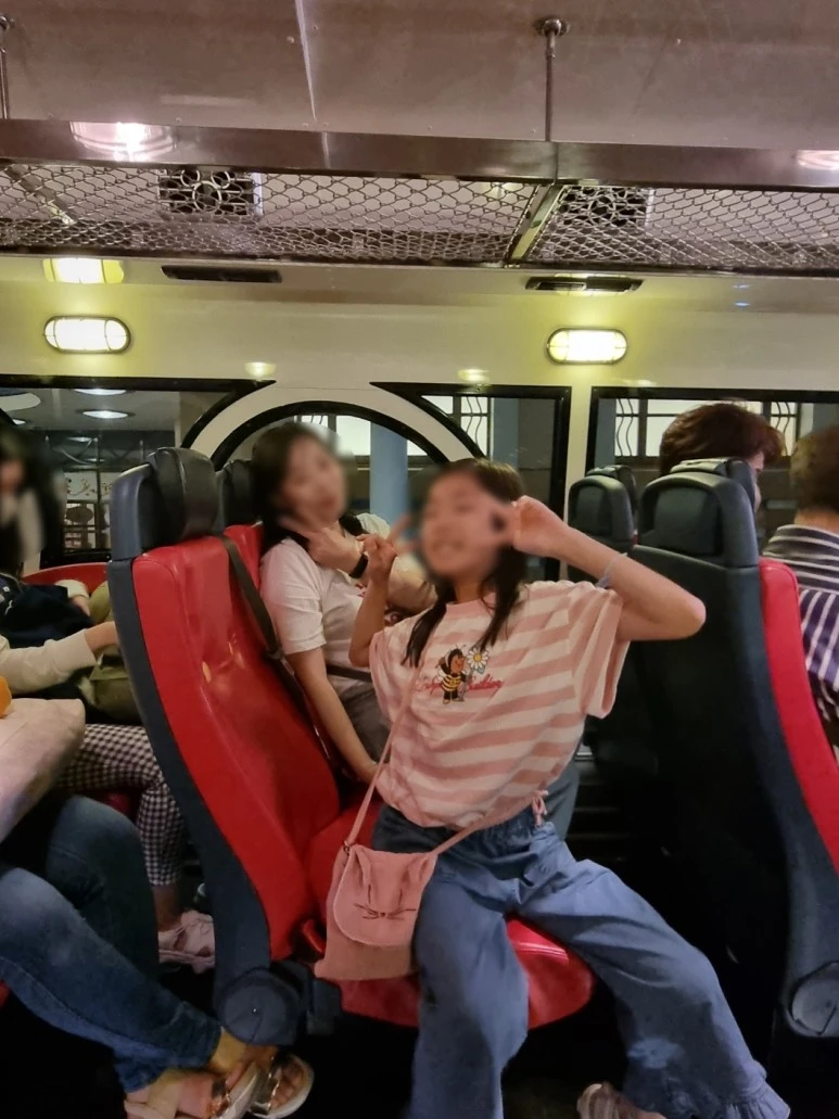 SE-9c0b3df8-7e10-4ff3-ada8-d5a194c05274.jpg?type=w773