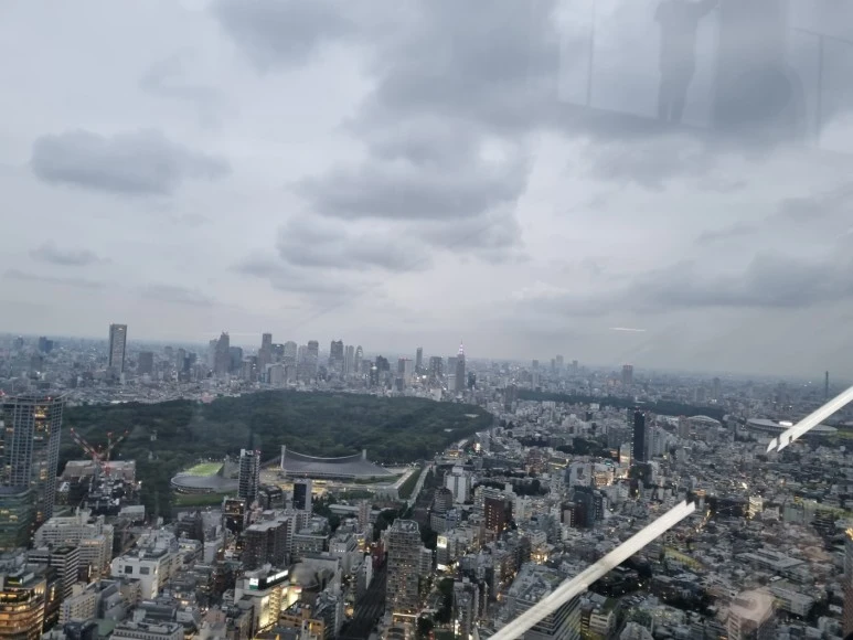 KakaoTalk_20240425_153028115_14.jpg?type=w773