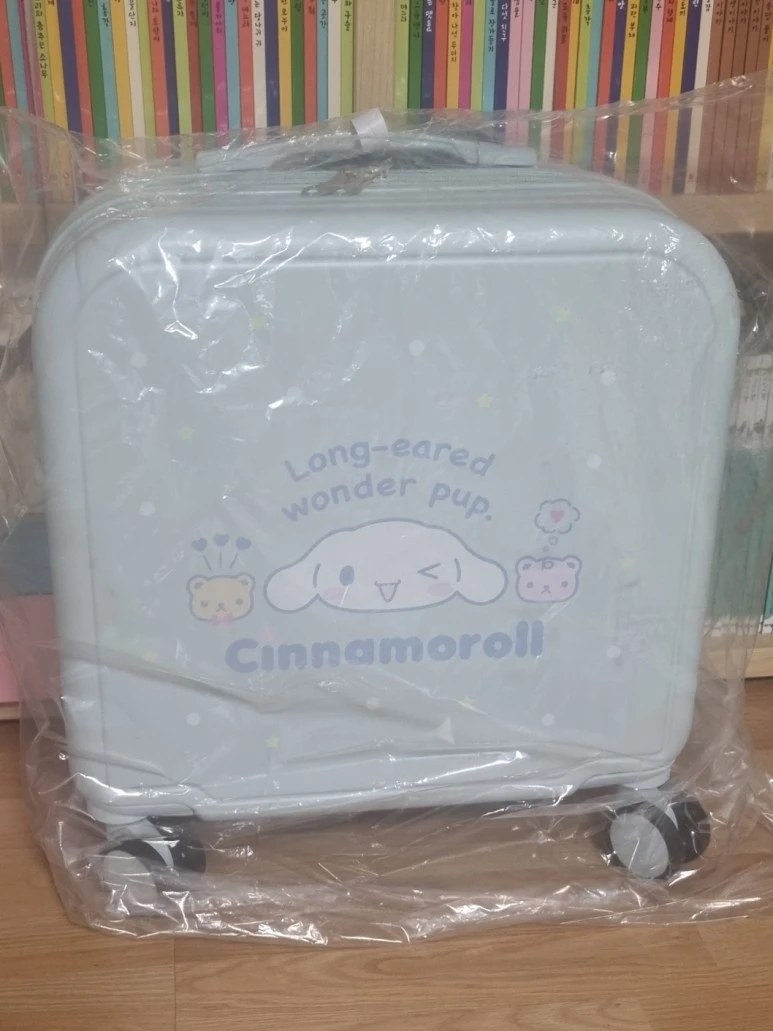 KakaoTalk_20240516_085456252_01.jpg?type=w773