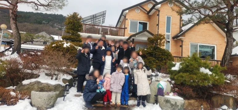 SE-098a7e9e-26cc-4184-9d80-ec1cfb410fbd.jpg?type=w773