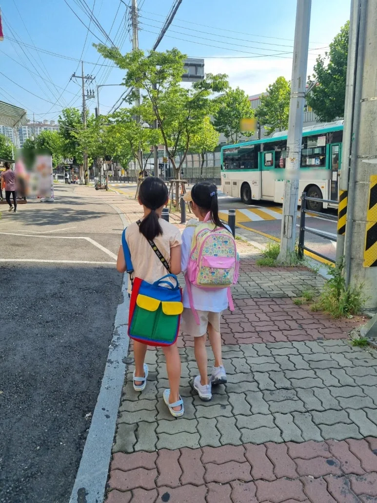 SE-1540aae4-f1fe-41cb-bdb3-ae75bb40d3db.jpg?type=w773