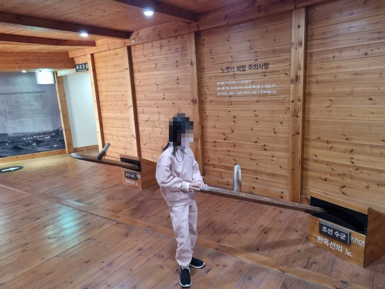 SE-419c8f71-ccef-4c32-9714-21e70fb883fe.jpg?type=w773