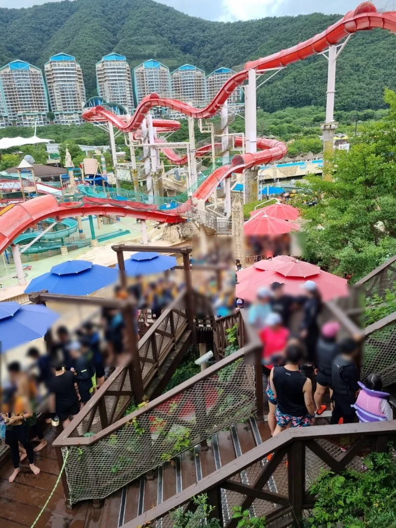 SE-4e332624-a6d1-4bef-b94b-9ad74b16b902.jpg?type=w773