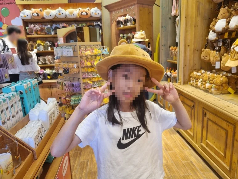 SE-4efa1d2d-b7bf-49cd-9064-22f913a179f9.jpg?type=w773