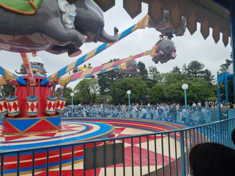 KakaoTalk_20240426_105206717_15.jpg?type=w773