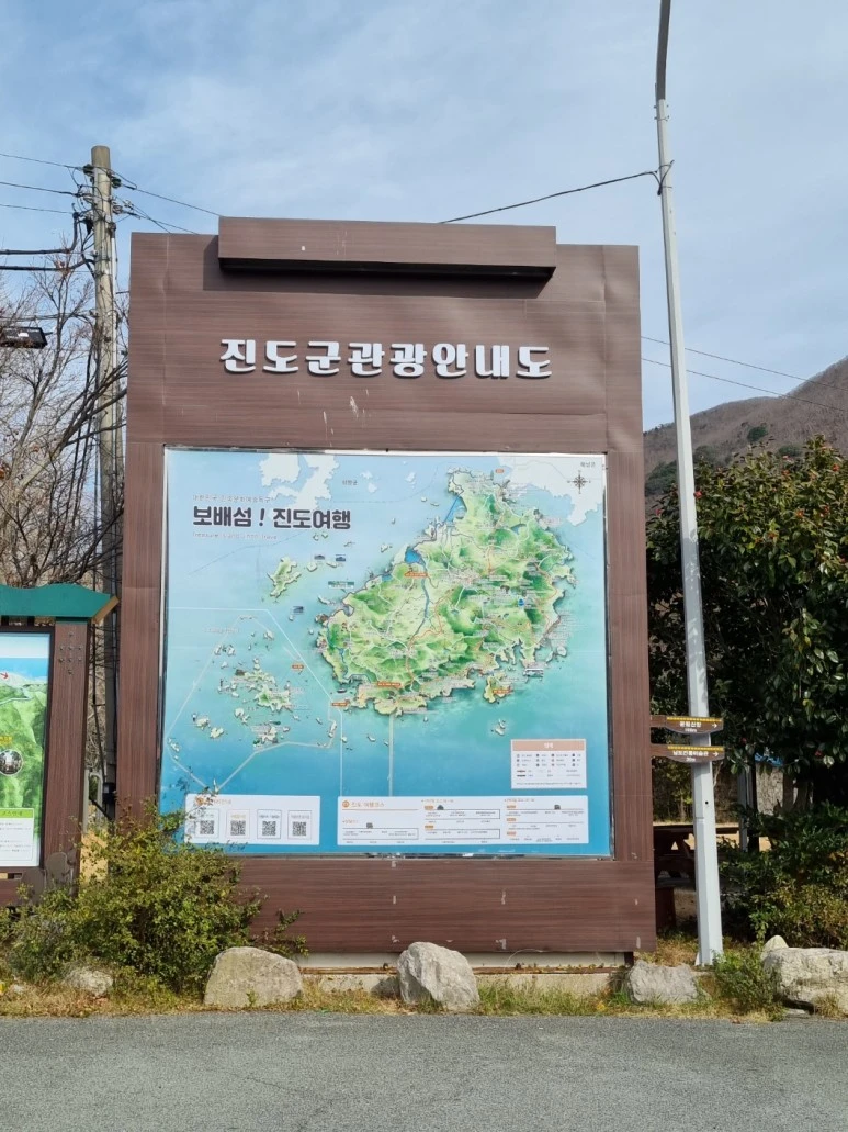 KakaoTalk_20240218_164547877_07.jpg?type=w773