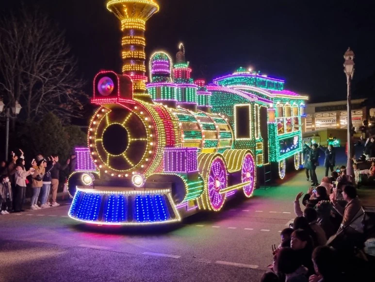 KakaoTalk_20240208_105537015_12.jpg?type=w773